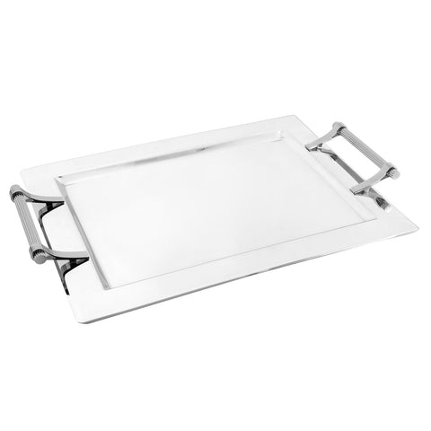 Jumbo Timeless Camino Tablett