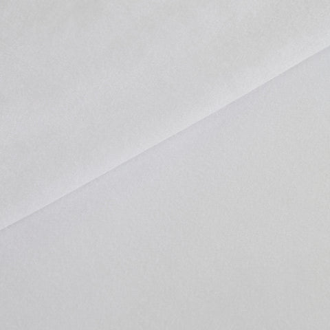 Karaca Home White Collection Felves King Size Bettwäscheset 100% Baumwolle Weiß 240x220 Cm