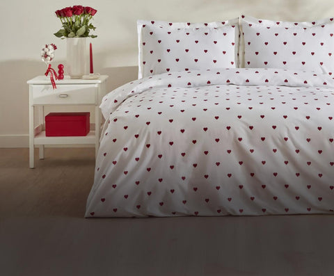 Home Textiel