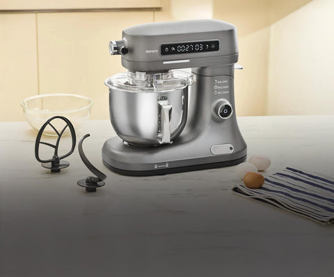 Electrical Appliances