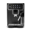 error-product-image