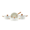 error-product-image