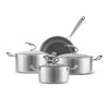 error-product-image