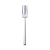 error-product-image