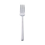 Karaca Flame Speisegabel 21 cm