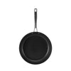 error-product-image