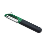 Joseph Joseph 10108 Multi Peel Potato Peeler