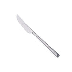 Karaca Flame Kuchenmesser