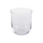 Karaca Krs Wassergläser 6er Set