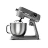 error-product-image