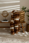 error-product-image