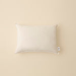 Natural Down Kissen 50x70
