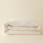 Karaca Cotton Yorgan 155x220