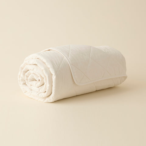Karaca Cotton Decke 200x200