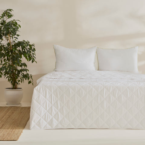 Karaca Cotton Yorgan 200x200