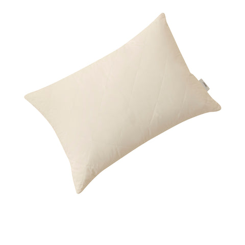 Karaca Cotton Yastık 50x70