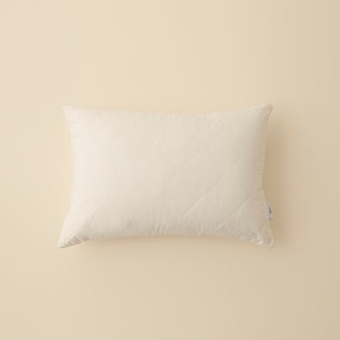 Karaca Cotton Yastık 50x70