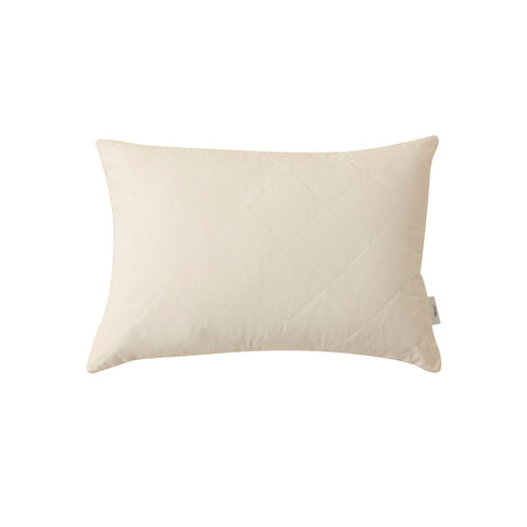 Karaca Cotton Yastık 50x70