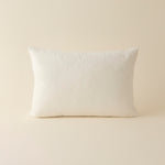 Karaca Cotton Yastık 50x70