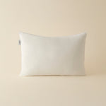 Karaca Basic Microfiber Yastık Beyaz 50x70