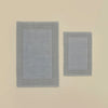 error-product-image