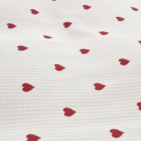 Sarah Anderson Amour Single Bed Bedspread Set  
