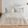 error-product-image