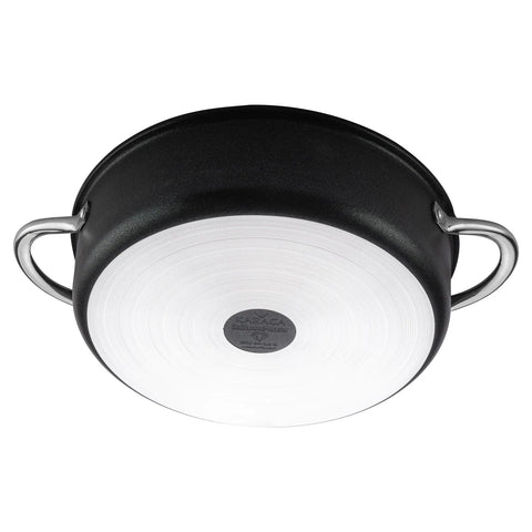 Karaca Bio Diamond Master Kochtopf- Set, 7 - teilig