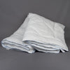 error-product-image