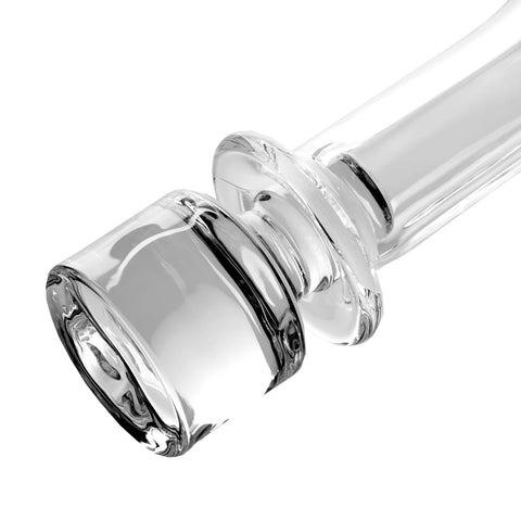 Rcr Oasis Flasche, 1000 ml