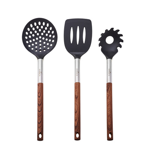 Karaca North Star 7-teiliges Service-Set