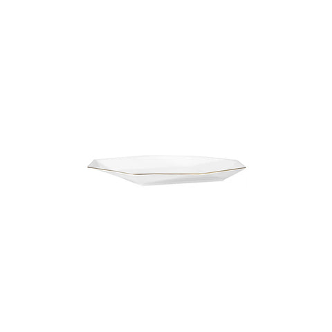 Karaca Fine Pearl Quarz Gold Tafelservice-Set -62- teilig  für  12 Personen