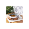 error-product-image