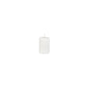 error-product-image