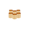 error-product-image