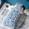 error-product-image