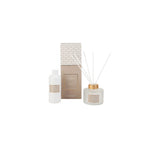 Karaca Peony Air-Freshening Scent