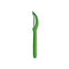 error-product-image