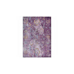Kaşmir Halı Trend Lilac Halı 180 cm x 280 cm