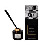 Karaca White Soap Sticks Room and Ambient Fragrance 160 ml
