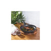 error-product-image