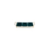 error-product-image