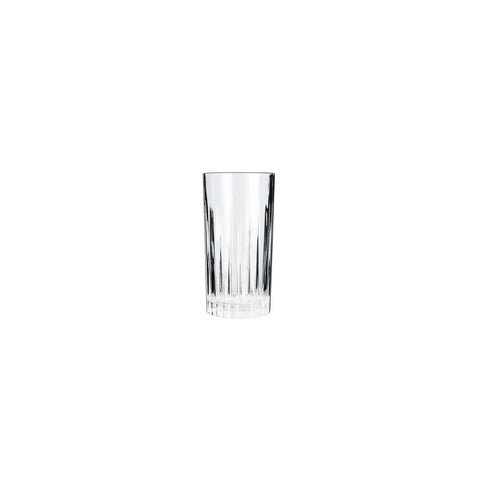 Rcr Timeless Glas-Set, 6 teilig