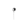 error-product-image