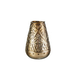 Karaca Nature Mit (Myth) Vase 19x23cm