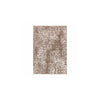 error-product-image