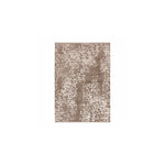 Kaşmir Kadife Vizon Halı 200 cm x 290 cm