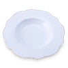 error-product-image
