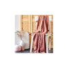 error-product-image