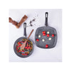 error-product-image